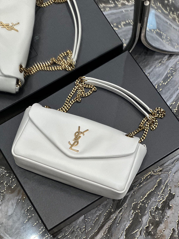 Glami Fashion - SLY Bags - 099