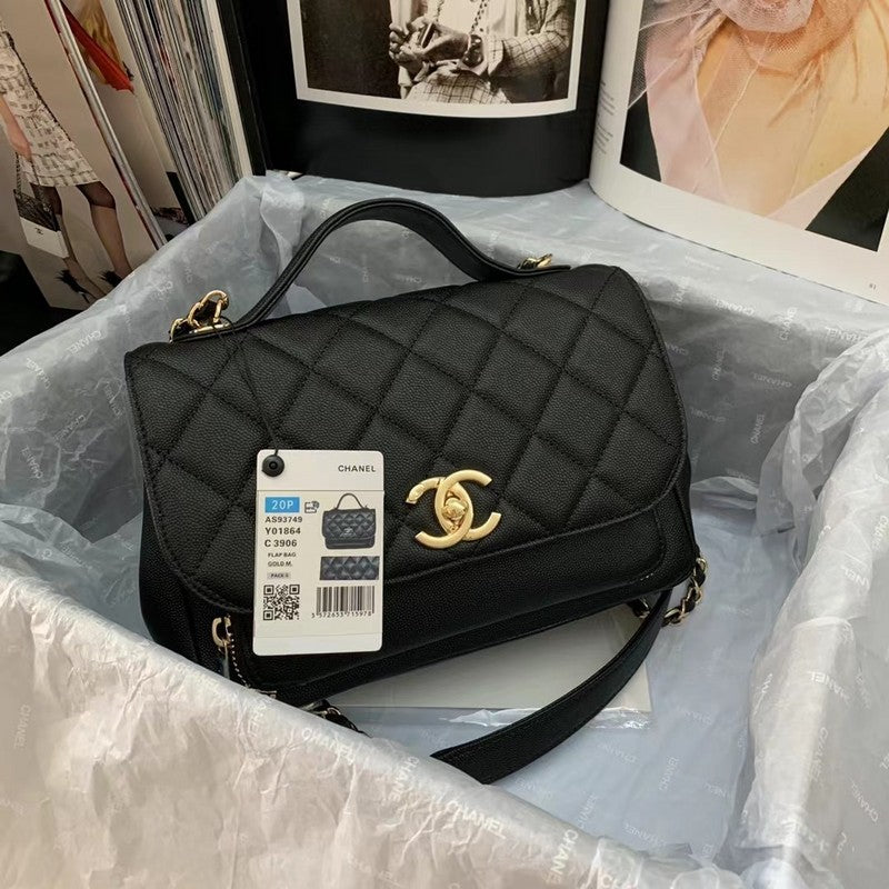 Satchel Bags - CLN Bags - 545
