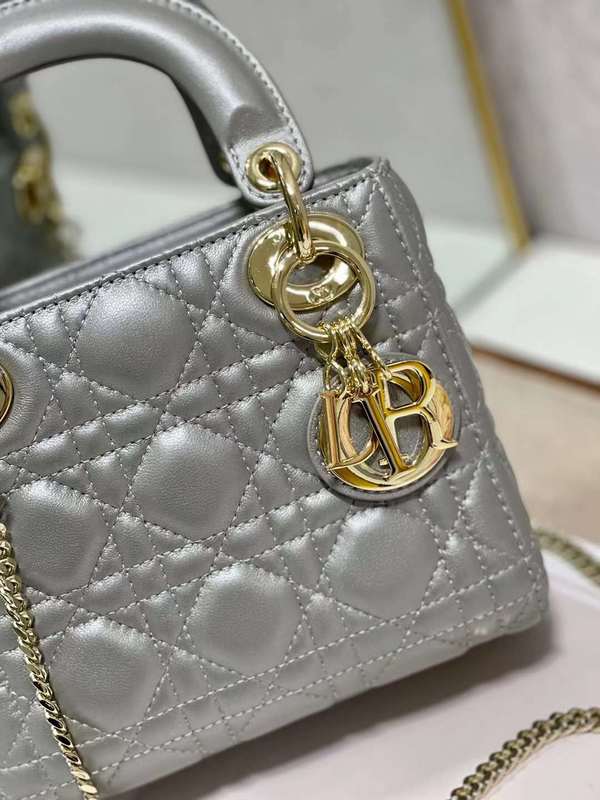 DOR Bags - Glami - 377