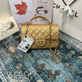 Glami - CHL Bags - 460