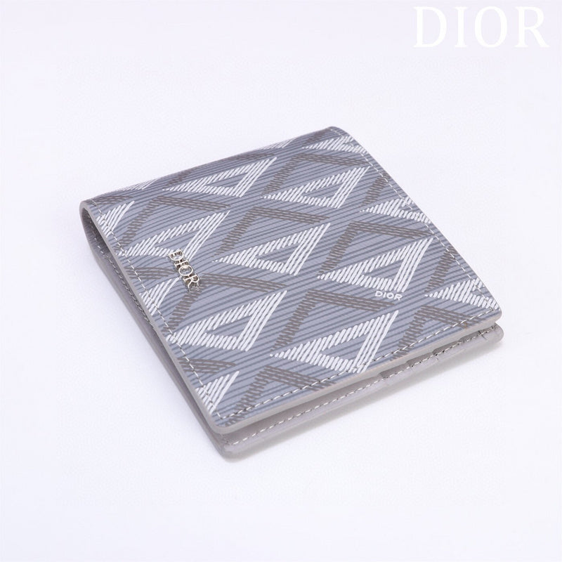 ELE - Dir Bags - 178