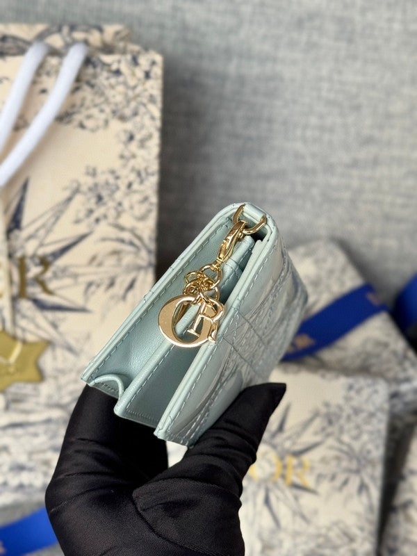 Glami - DOR Wallets - 102