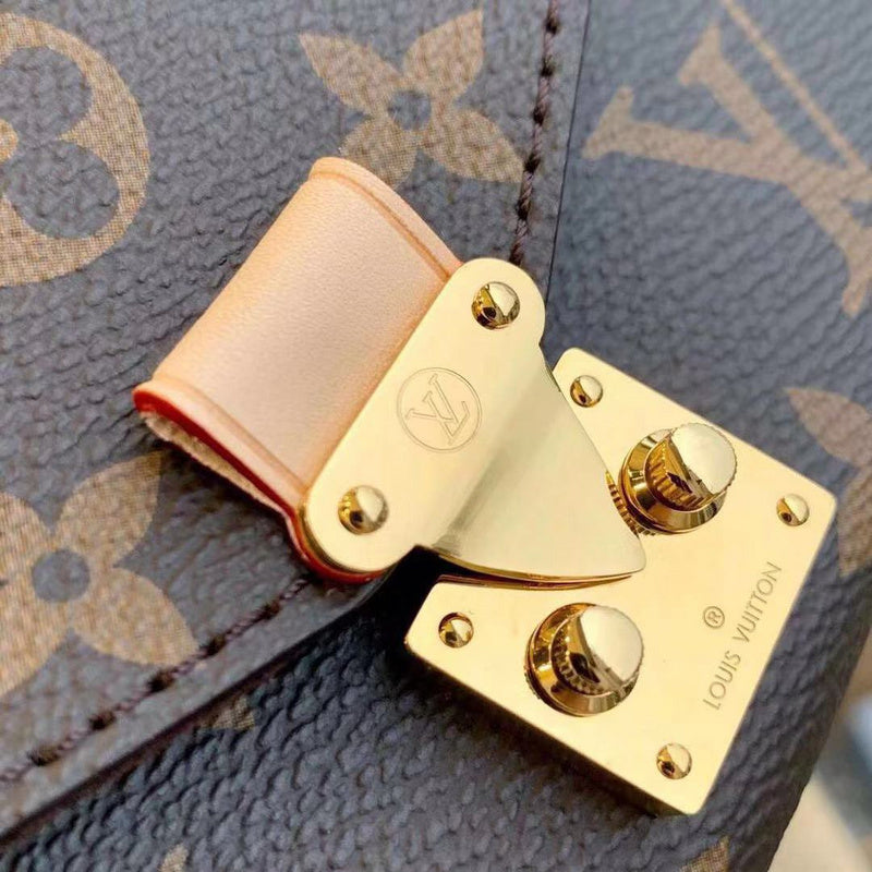 Fashion Lu-Vi bags - 3387