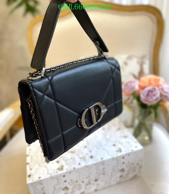 Glami - DOR Bags - 1178