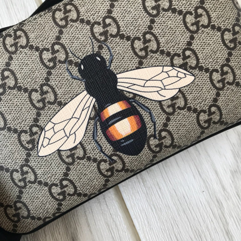 Satchel Bags - GCI Bags - 2640