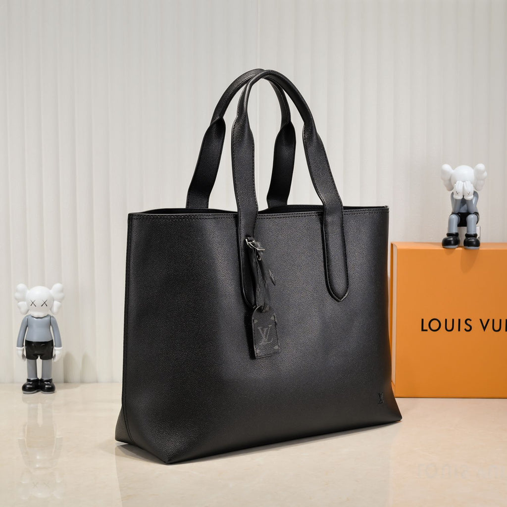 EN - Luxury Bags LUV 803
