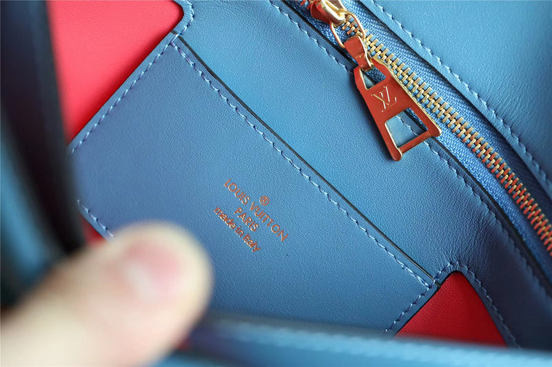 Satchel Bags - VL Bags - 7755