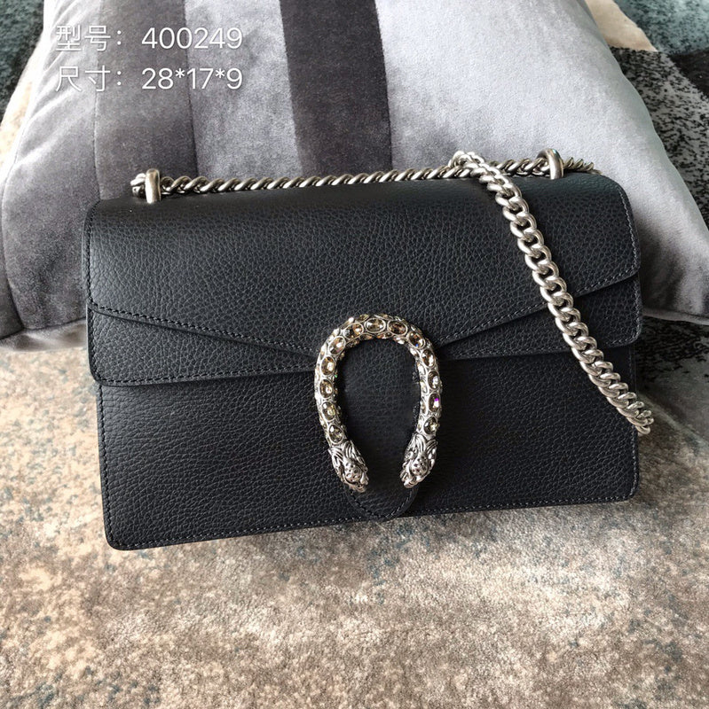 Glami-i Guki Lady Bags - 1446