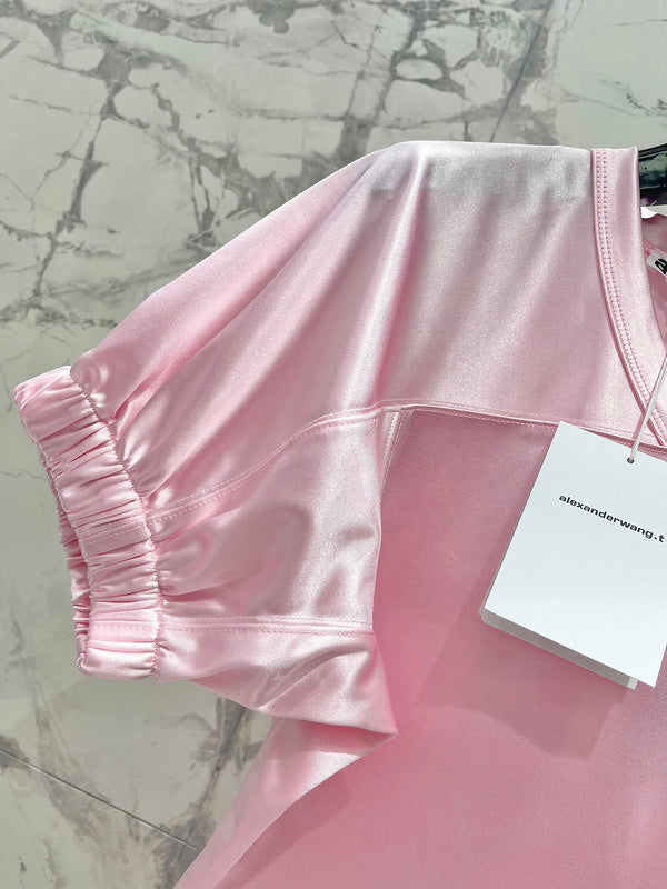 Glami - ALW Women Clothes - 057