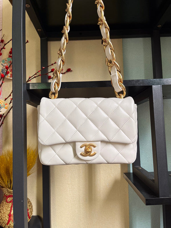 glamy - CHL Bags - 3094