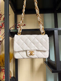 glamy - CHL Bags - 3094