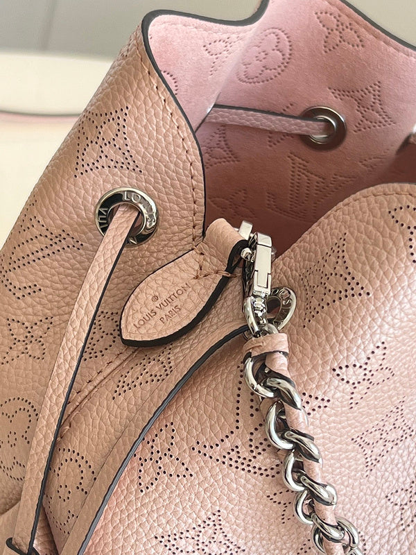 Glami GlamI Lu-Vi bags - 17265