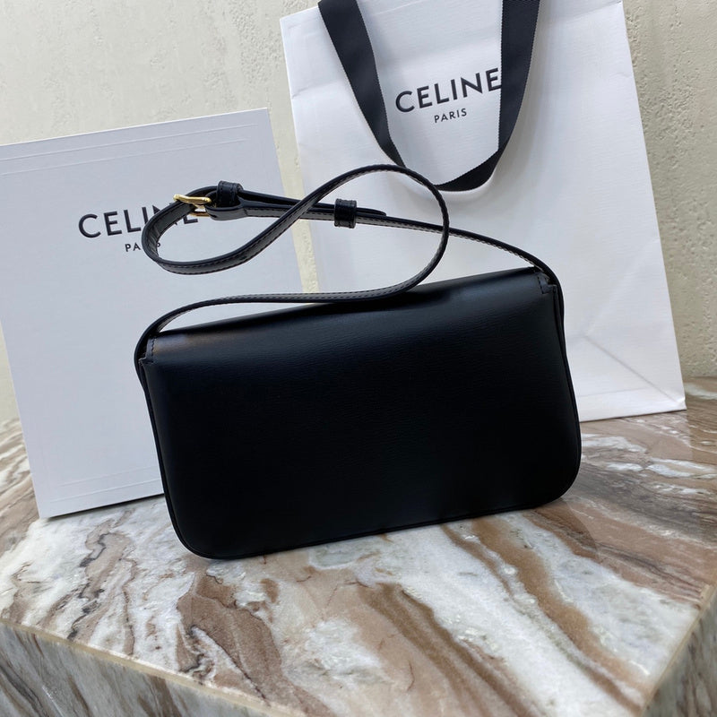Glamy - COL Bags - 540