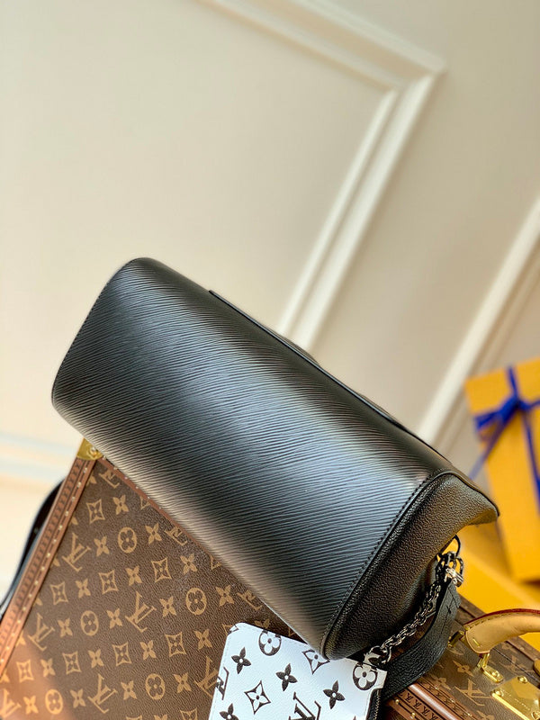 Glami-is - LOV Lady Bags - 480