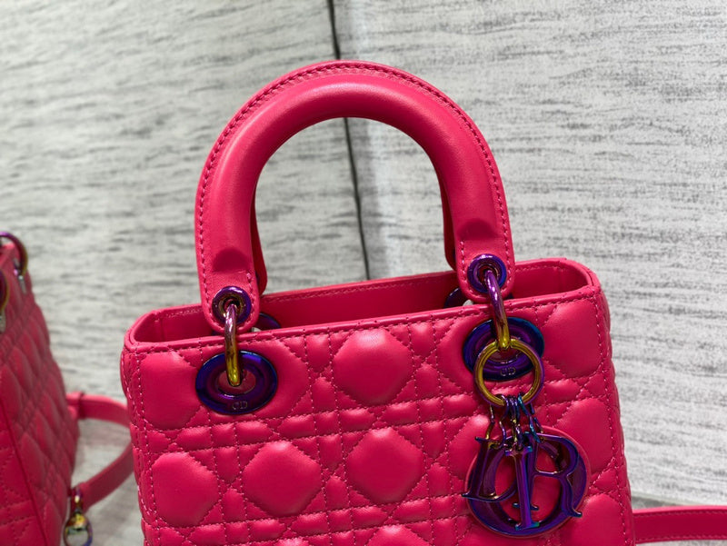 Glami- - DOR Bags - 364