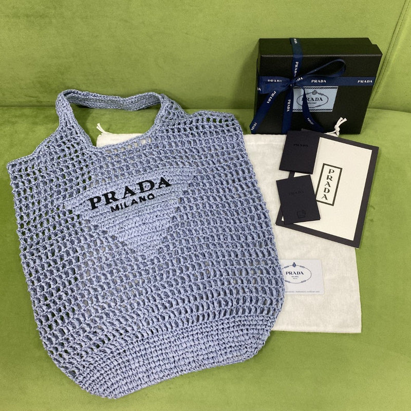 Glamy - PD Bags - 1454