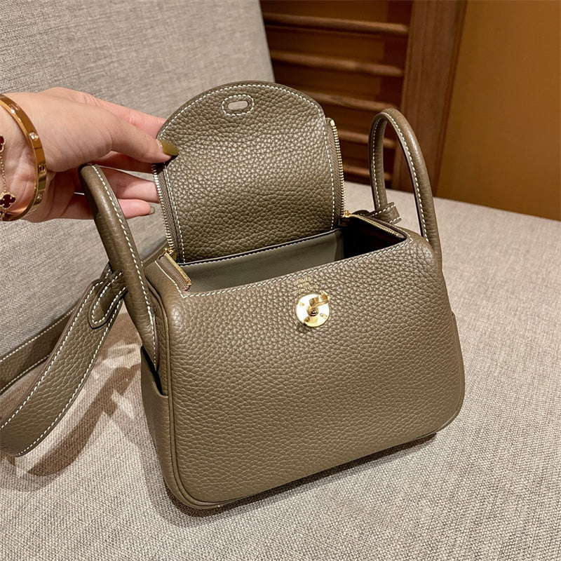 Glami - HMS Bags - 922