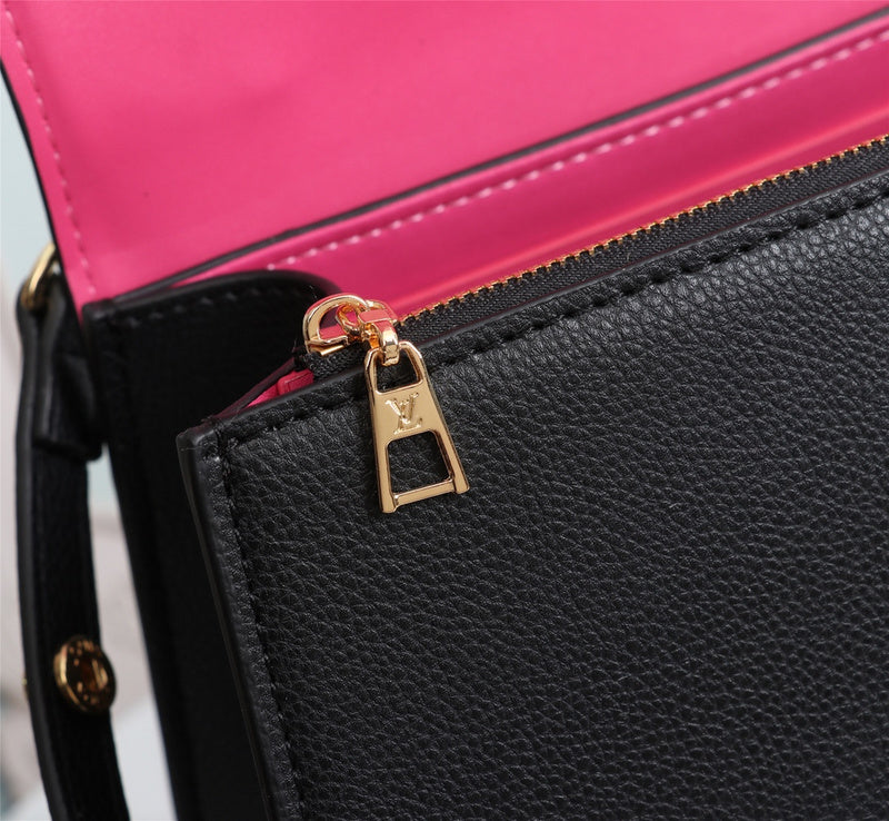 Satchel Bags - VL1 Bags - 674