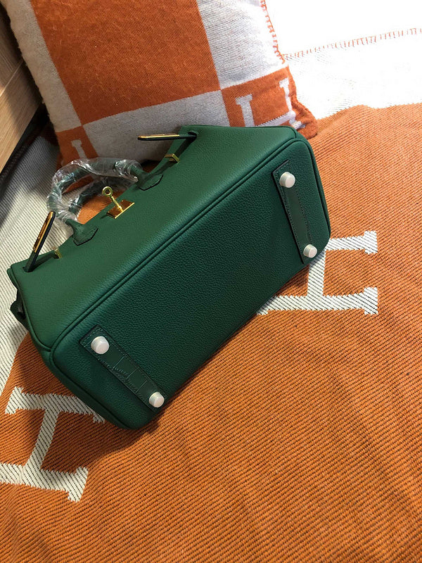 Glamy - HMS Bags - 1755