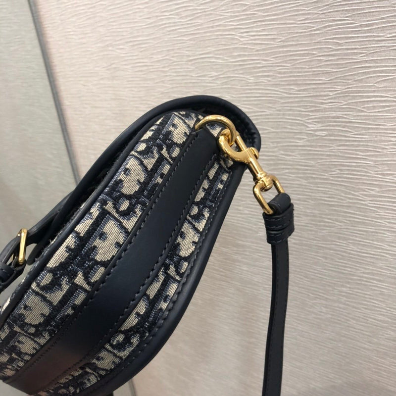 Glami-i - DOR Lady Bags - 404