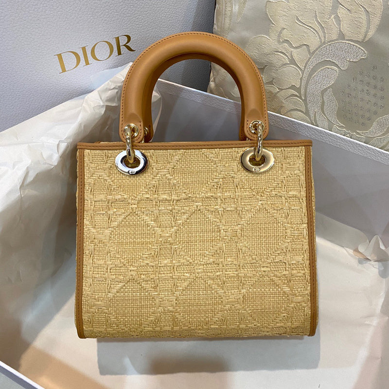 Glami-i - DOR Lady Bags - 345