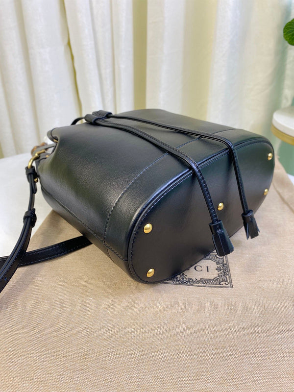Glami Fashion - GCI Bags - 12627