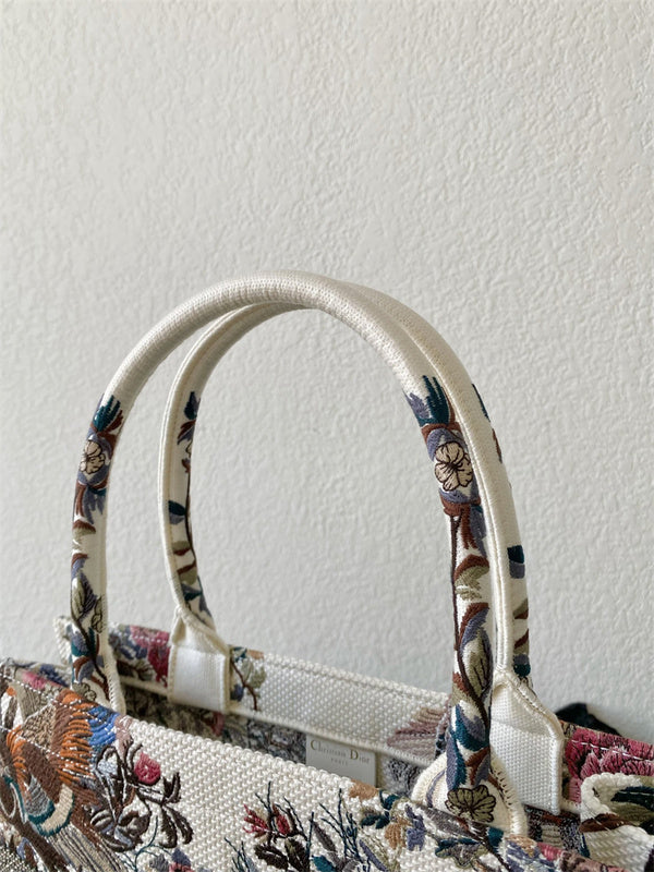 Glami- - DOR Bags - 008