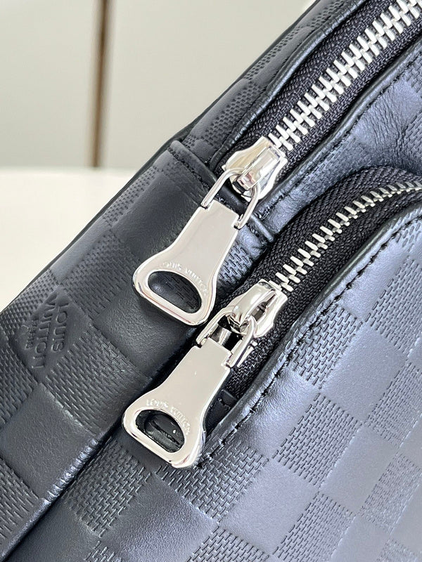 Glamy - LOV Bags - 539