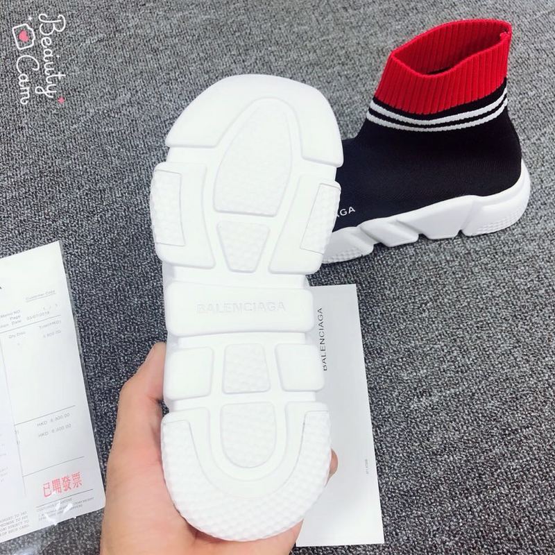 Satchel Bags - BGA Shoes - 179