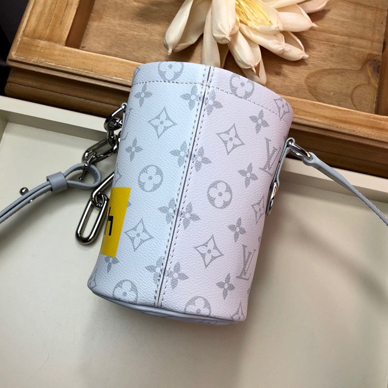 LOV2 Bags - Luxurious Bags  1995