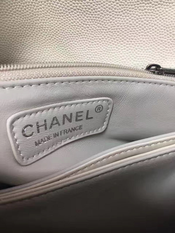 Glami-i - CHL Lady Bags - 561