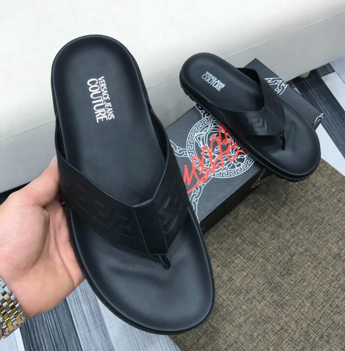 SAMC - VAR Men Shoes - 148