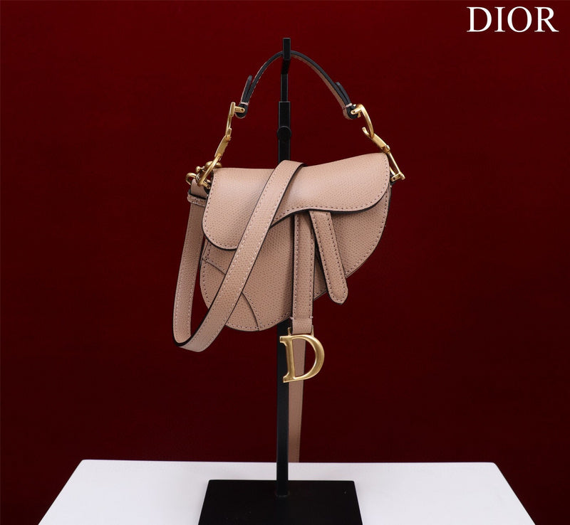ELE - Dir Bags - 1520