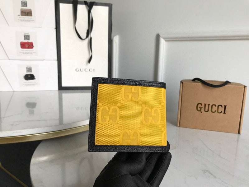 Glami-i - Guki Wallet - 383