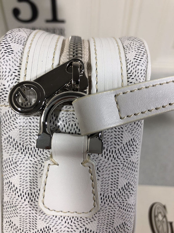 Glami - GOD Bags - 182