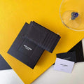 ELE - SLY Bags 009