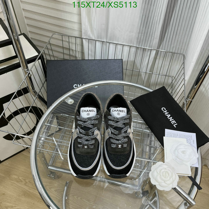 SAMC - CHL Women Shoes Sneakers - 189