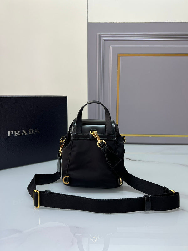 Glamy - PD Bags - 044