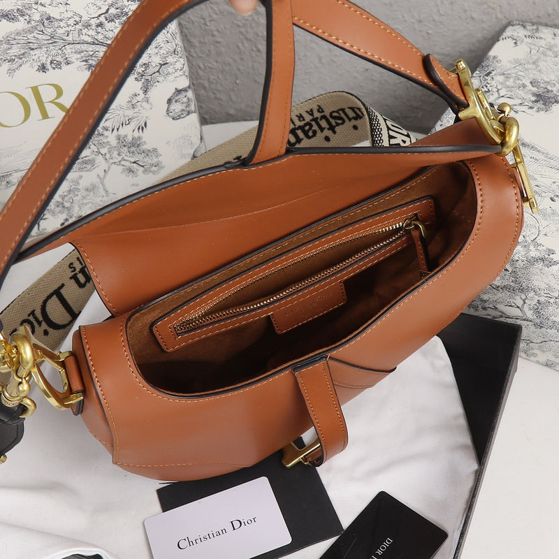 Satchel Bags - DOR Bags - 325