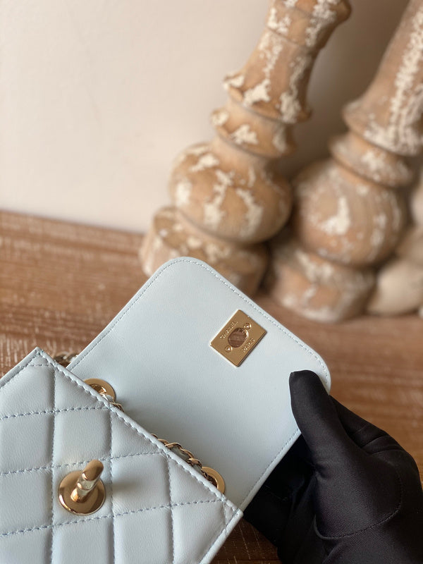 Glami - CHL Bags - 074