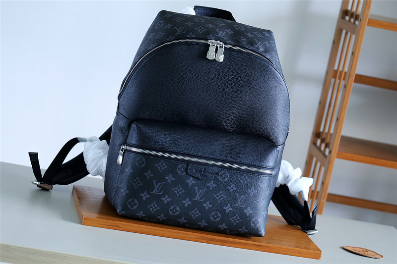 Glami Fashion Lu-Vi bags - 9761