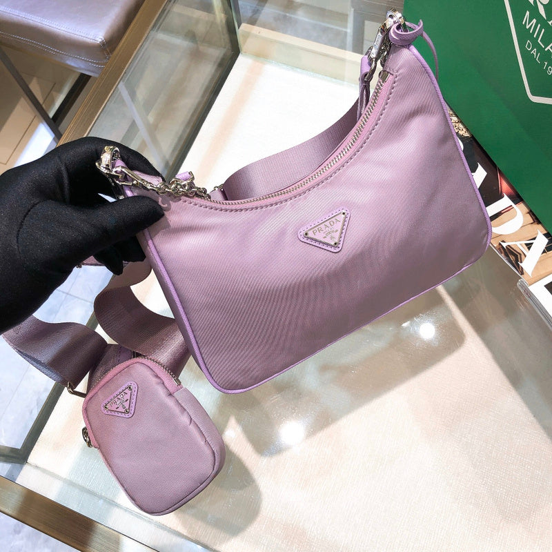 Glami-is - PD Lady Bags - 322