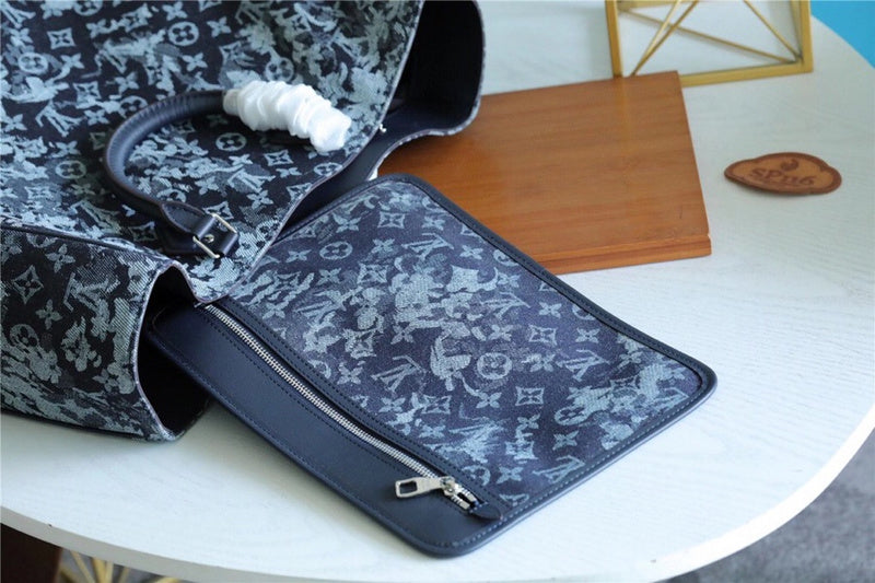 Glami-is - LOV Lady Bags - 1590