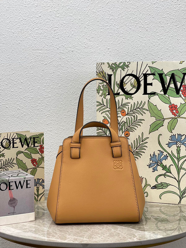 Glami-i - LWO Lady Bags - 014