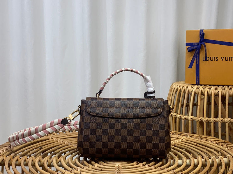 Glami-i LOV Lady Bags - 145