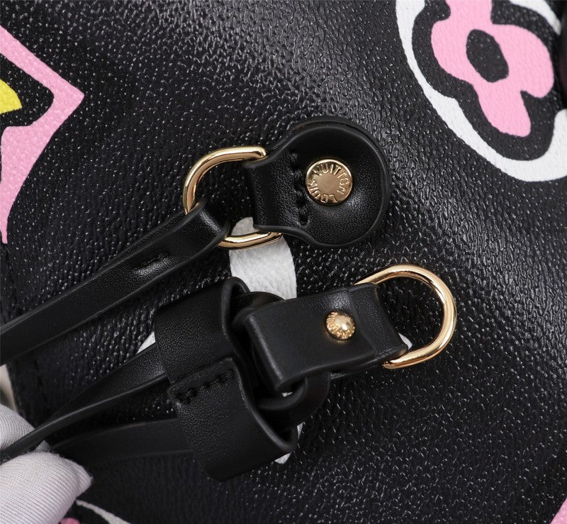 Satchel Bags - VL Bags - 825