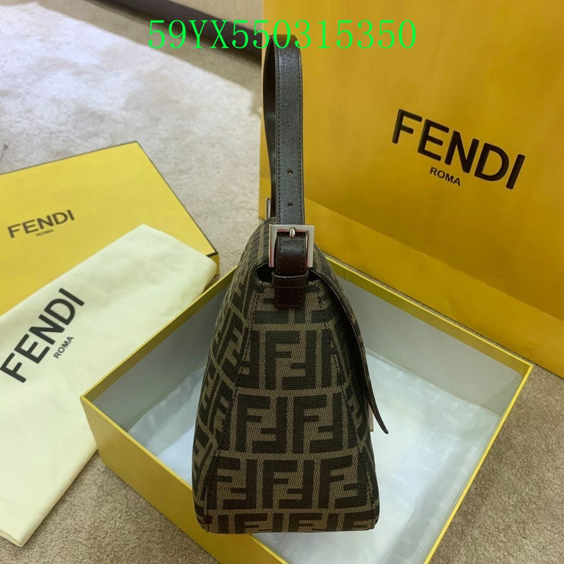 Glami - FDE Bags - 3424