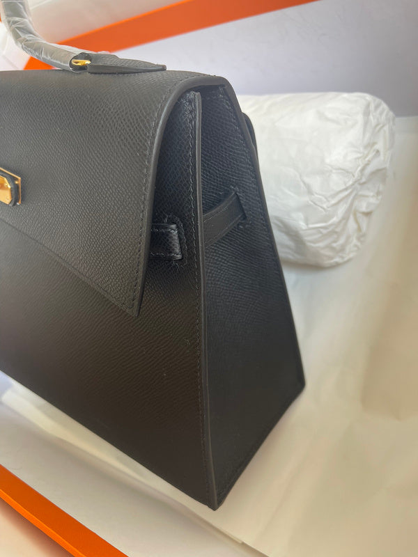 Glamy - HMS Bags - 1197