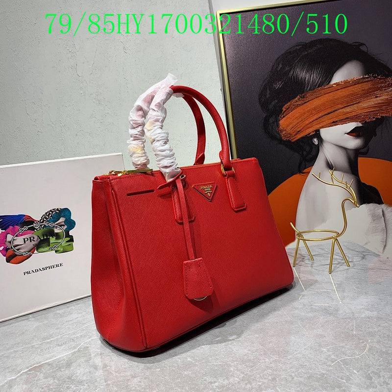 Satchel Bags - PDA Bags - 4568