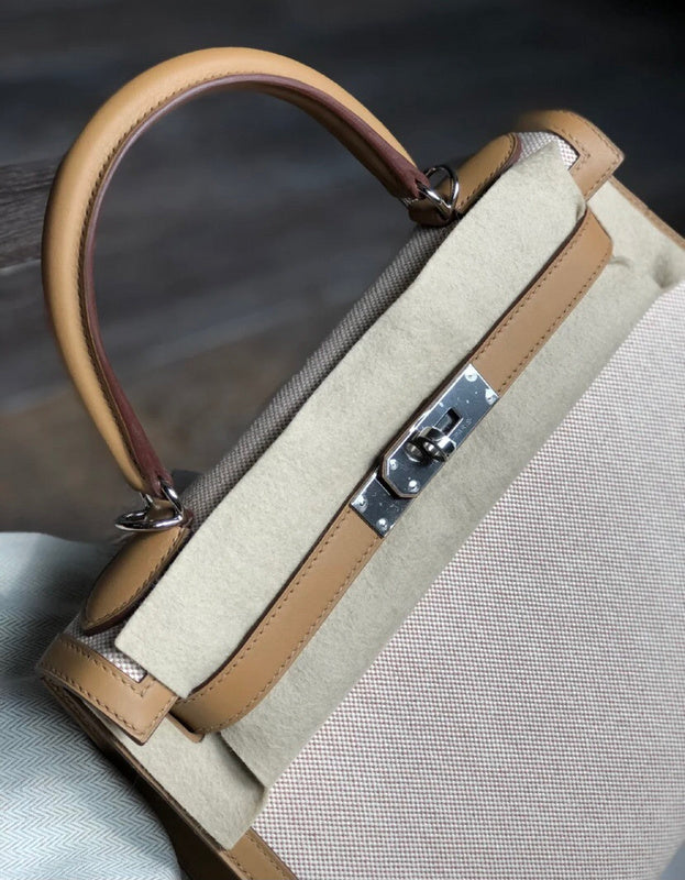 Glami - HMS Bags - 1372